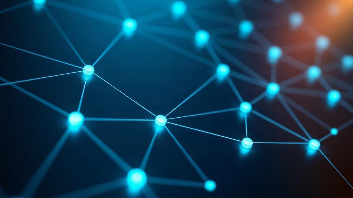 Maxwin Bağlantı Sorunları: Adım Adım Giderme Karar Ağacı görseli