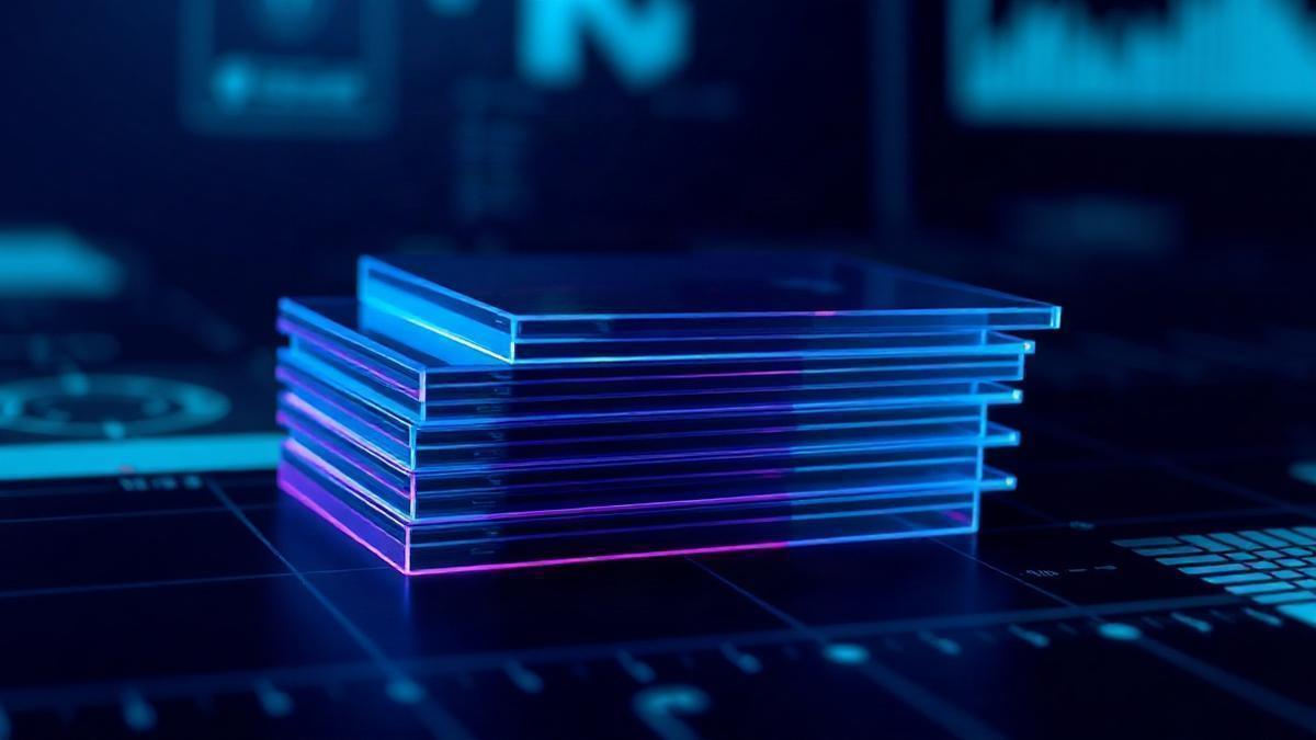 Maxwin Bonus Terimleri Sözlüğü: Kampanya Okuma Rehberi görseli