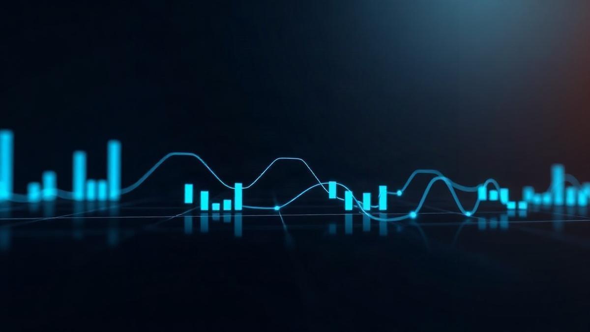 Maxwin Çekim Öncesi Kontrol Listesi: 9 Adımlı İşlem Disiplini görseli