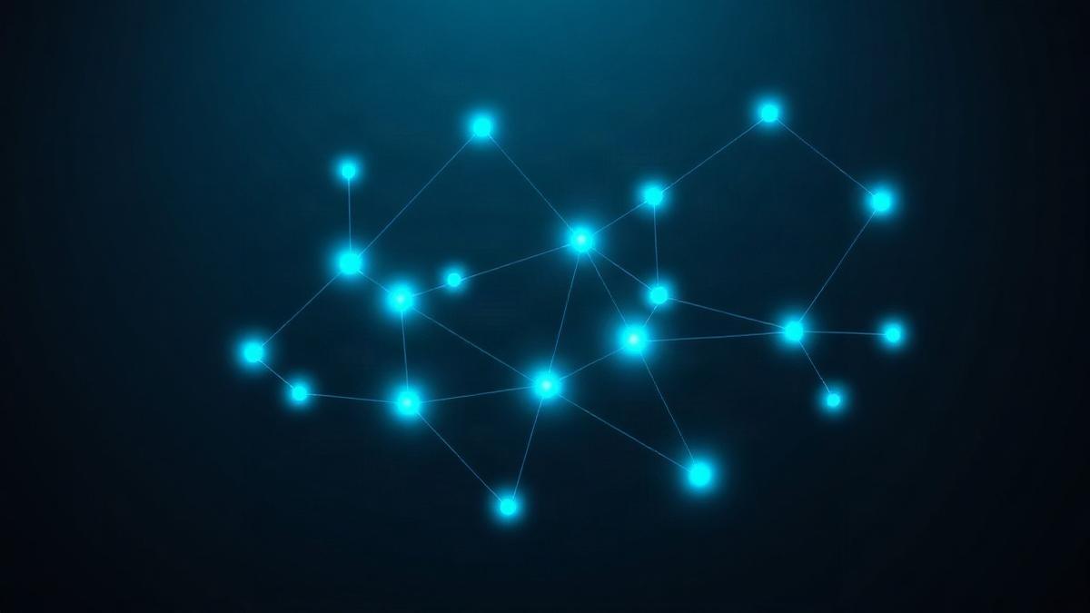 Maxwin Cihaz Yönetimi: Hangi Cihazdan Erişim Daha Güvenli görseli