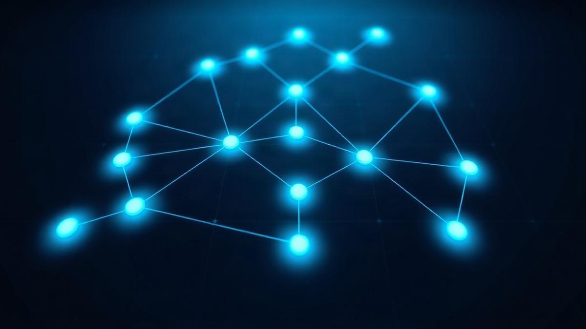 Maxwin Erişim Kontrol Listesi: 12 Adımda Güvenli Giriş görseli
