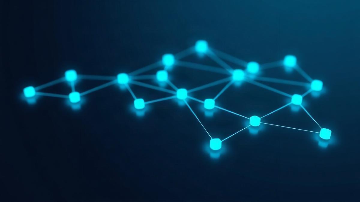 Maxwin Erişim Süresi Ölçümü: Kontrol Listesi görseli
