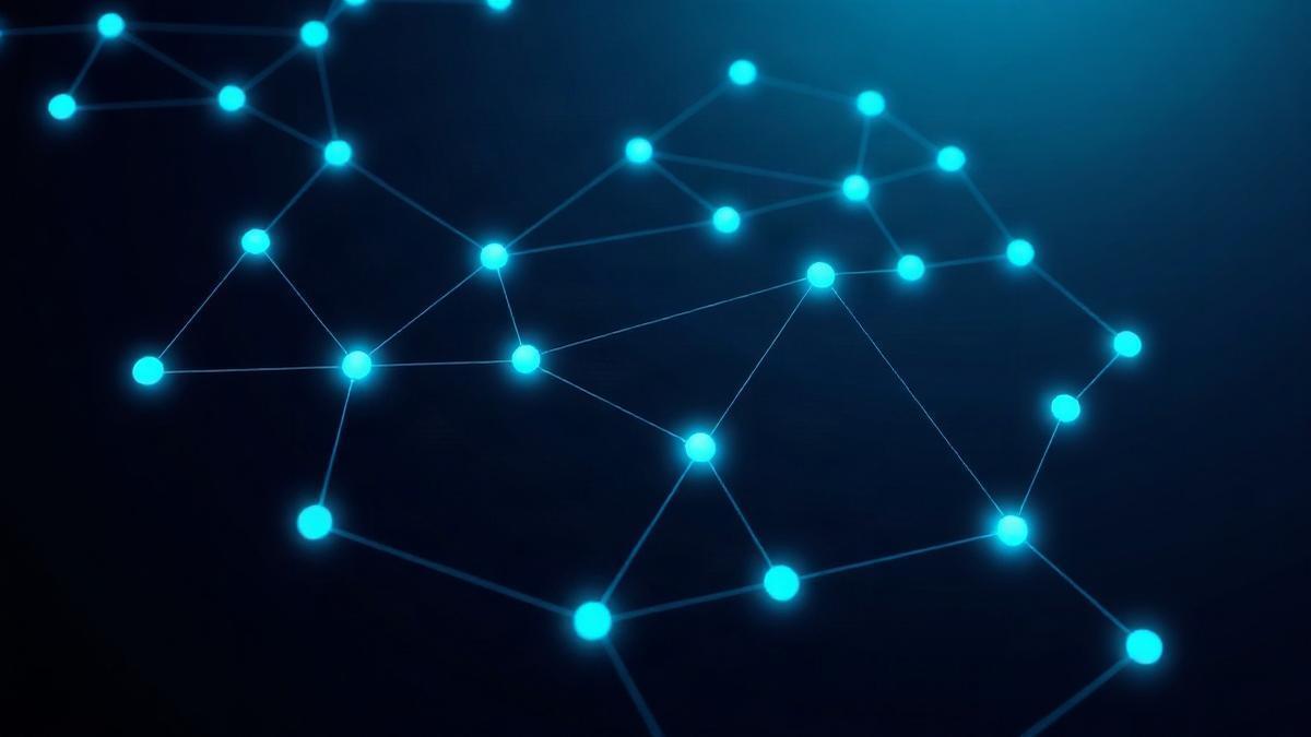 Maxwin Giriş Hata Kodları Sözlüğü ve Çözüm Sırası görseli