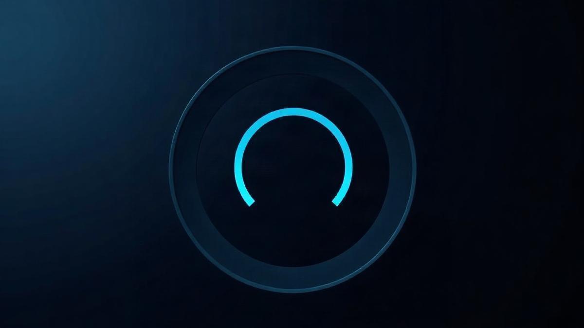 Maxwin Harcama Günlüğü: 5 Adımlı Takip Sistemi görseli