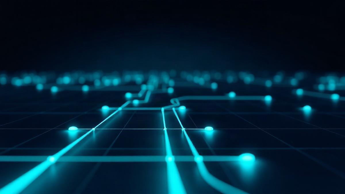 Maxwin İşlem Makbuzu Kontrolü: Neye Bakılır görseli