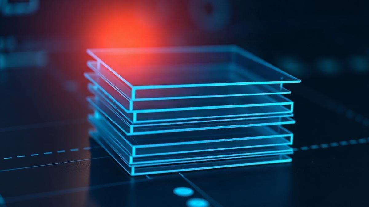 Maxwin Kampanya İptal Koşulları: Karar Ağacı ve Kontrol Listesi görseli