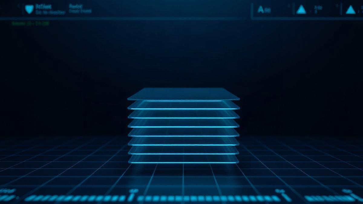 Maxwin Kampanya Karşılaştırma Tablosu Nasıl Okunur? görseli