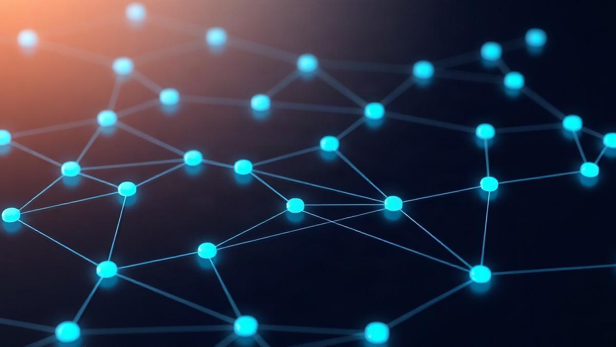 Maxwin Oturum Güvenliği: Açık Oturumları Yönetme Kontrolü görseli