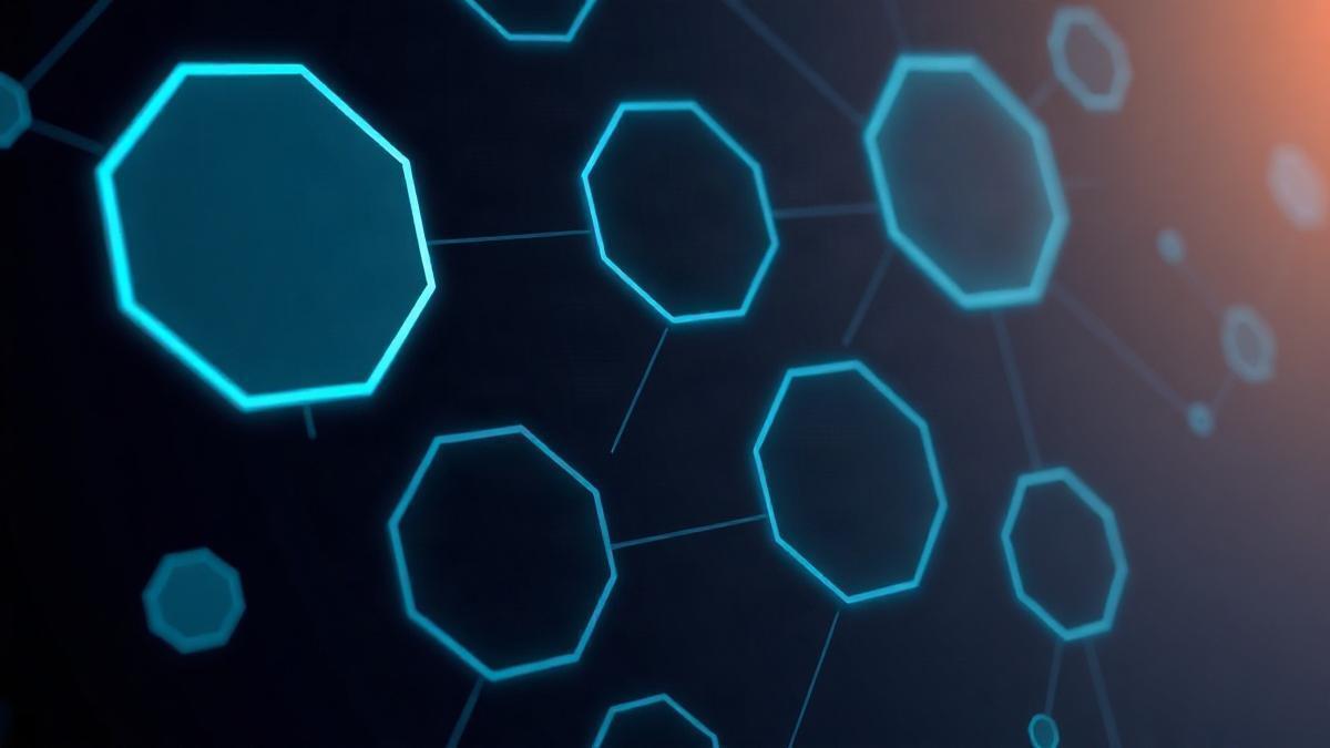 Maxwin Şifre Yöneticisi: Güvenli Erişim Kontrol Listesi görseli