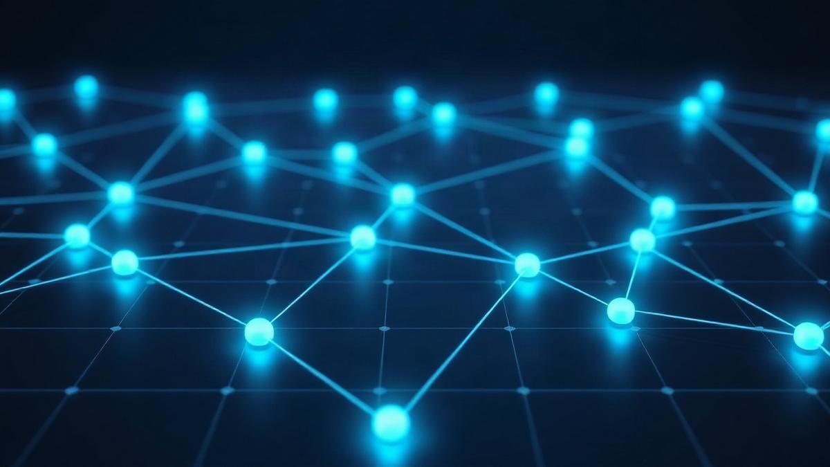 Maxwin Tarayıcı Ayarları Kontrol Listesi: Erişim İçin 6 Adım görseli
