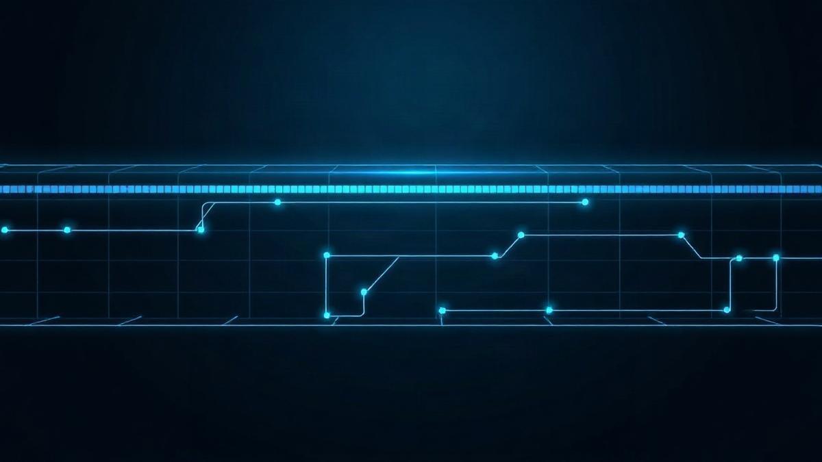 Maxwin Yatırım İşlem Adımları: Sıralı Kontrol Rehberi görseli